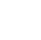 xx