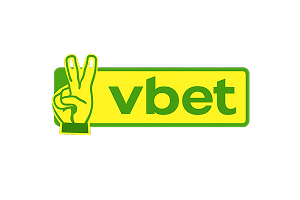 VBet