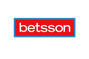 Betsson